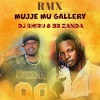 Bb Zanda ft.DJ Shiru,